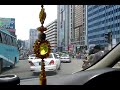 Dhaka Bangladesh July 2012 Part I of II