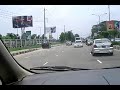 Dhaka Bangladesh July 2012 Part I of II