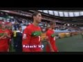 Посмотреть Видео ★ Cristiano Ronaldo - Ready For Euro 2012 ᴴᴰ ★