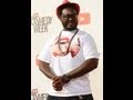 t pain   get money   featuring lil