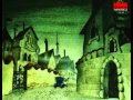 Історія про дівчинку, яка наступила на хліб