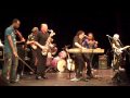 Mitch Chakour Family And Friends Live @ The Majestic Theater 6