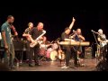 Mitch Chakour Family And Friends Live @ The Majestic Theater 6