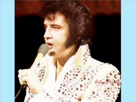 MY BOY ELVIS PRESLEY my boy elvis presley: