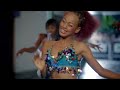 Carlos Vives - Como Le Gusta A Tu Cuerpo ft. Michel Teló