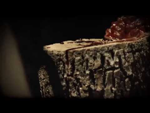 Origin of The Infection