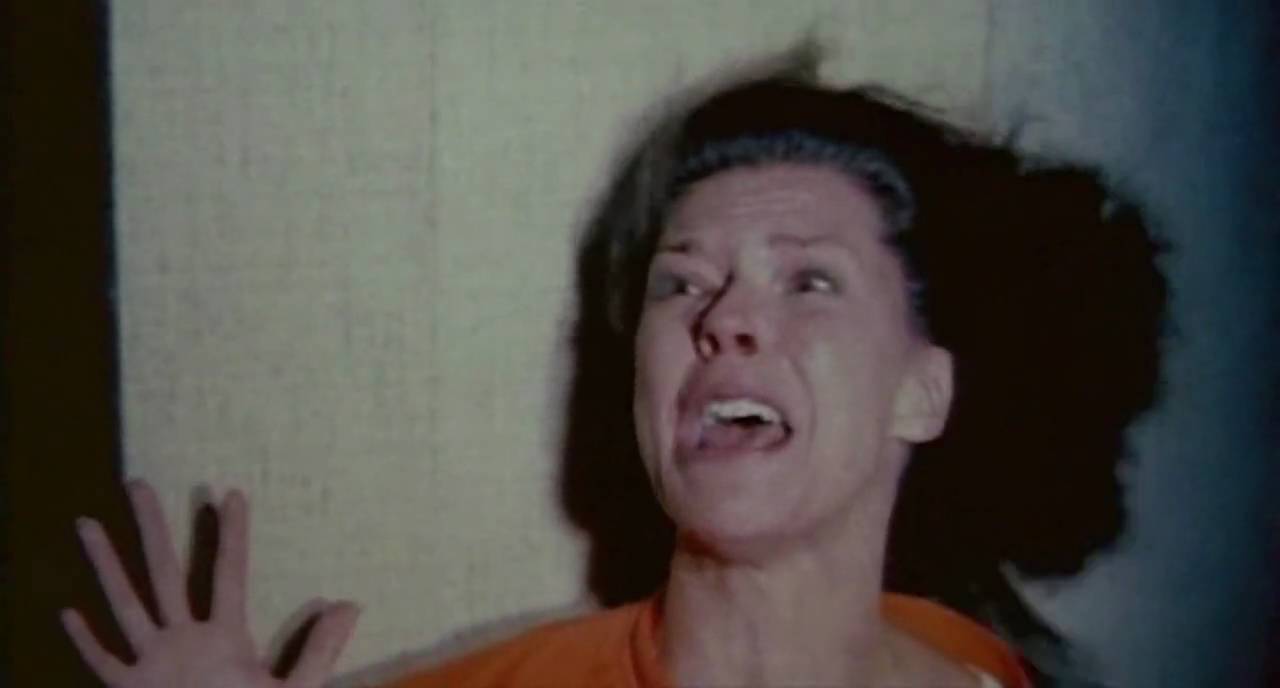 VIDEO FENOMENO POLTERGEIST video fenomeno poltergeist: