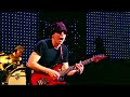 Joe Satriani - Live at the Grand Rex Theater, Paris