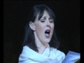 Solveig'song