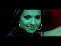 Wisin & Yandel - Te Siento