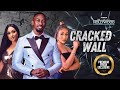 Cracked Wall ( ROSEMARY AFUWAPE OKUNSAGA ADEOLU  ) || 2023 Nigerian Nollywood Movies | New Movie