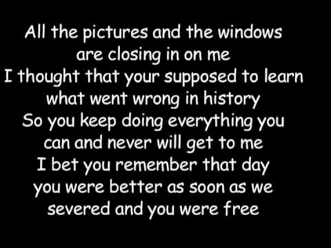 Set you free-3oh!3 lyrics - YouTube