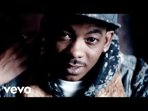 TeeFLii - 24 Hours ft. 2 Chainz TeeFLii - 24 Hours ft. 2 Chainz