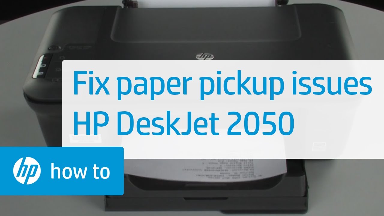 hp deskjet 1040 j410 driver