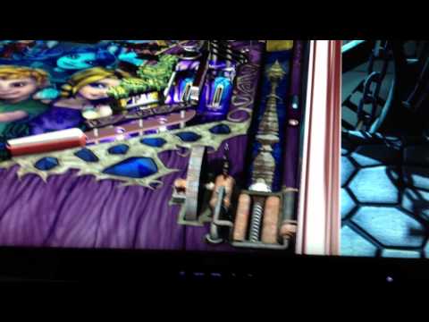 download pinball fx 2 full