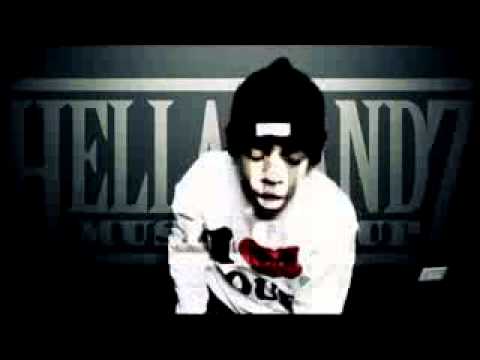 With my team (lil mouse) - YouTube