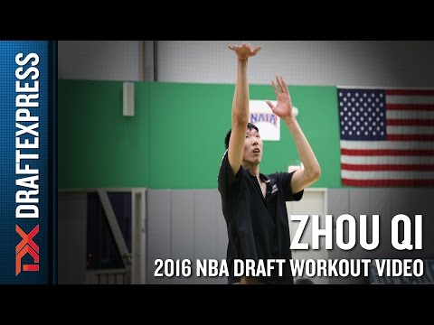 video-thumbnail