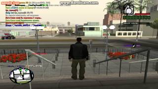 Как сделать чтобы GTA SAN ANDRES SAMP не вылетал - VEA MAS VIDEOS DE 0.3 0.3 TVPlayVideos - Reproduce videos restringidos de You