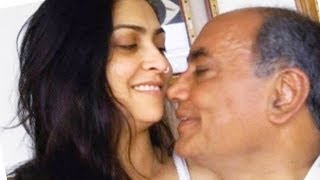 Digvijay Singh & Amrita Rai intimate Hot MMS And Pic Leak ! & viral on the internet