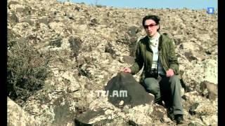 Hayastani Arextsvatsner@ - Tatevi Chochvox Syan Arextsvats@ - 22.11.2013