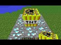 Minecraft Mod - Too Much TnT Mod - New TNT Types