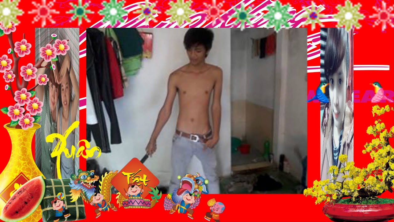 maxresdefault.jpg