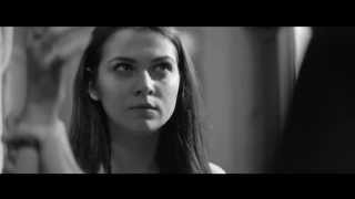 Дима Карташов - Я за**ался ("Шесть чувств", часть 1) Скачать клип, смотреть клип, скачать песню