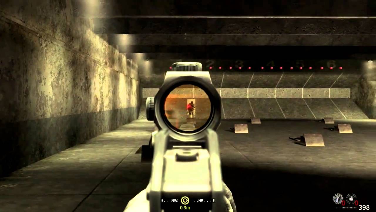  cod4