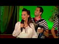 IVANA KOVAČ - NIMA ŠOLDI, E PA ČA (OFFICIAL VIDEO)
