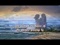 What A Wonderful World-Katie Melua & Eva Cassidy