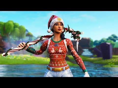 1V1'S NA-West | BH Miso ? (Fortnite Live Stream ) #Releasethehounds
