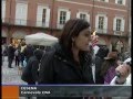 anteprima video