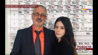 «Он был, как второй папа»: искитимцы простились с Олегом Невзоровым