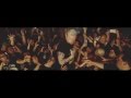 The Party And The Dream (w. Kyle Lucas)