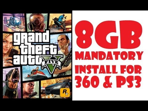 how to download gta 5 mod menu xbox 360 no jtag
