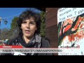 Παιδική παράσταση στο Μαλλιαροπούλειο Παιδική παράσταση στο Μαλλιαροπούλειο