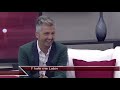 1 Kafe me Labin - Afrim Muqiqi, Halime Mani & Grupi Yjet