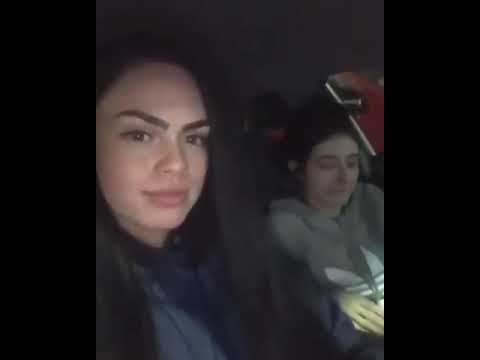 TikTok FUNNY girl chat Turns Real SCARY 😰😰😰- PACHELEE Brand of Gods