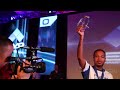 Mortal Kombat - EVO 2012 Grand Finals