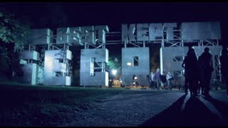 Best Kept Secret Festival - Aftermovie June 21, 2013