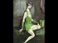 Kees van Dongen paintings