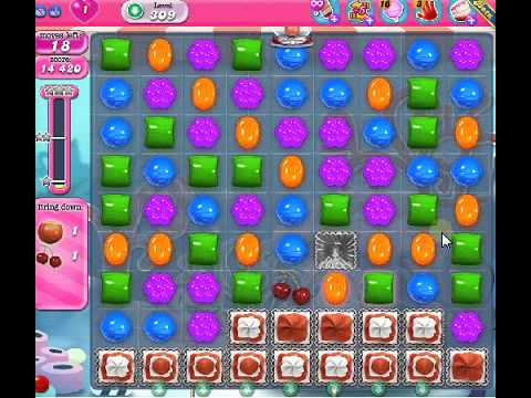 how to beat candy crush saga level 309 1 stars no boosters 89 candy how to beat candy crush saga level 309 1 stars no boosters 89 candy