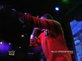 Kidz In The Hall - Live @