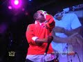 Kidz In The Hall - Live @