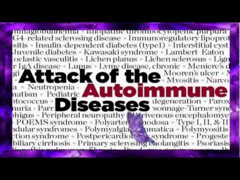 Is Your Thyroid Killing You Heart Disease Hypothyroid Mom ... Is Your Thyroid Killing You Heart Disease Hypothyroid Mom ...