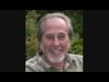 Bruce Lipton C2C (Pt. 1 of 12 )