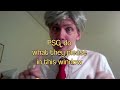'Thrift Shop - Arsenal Deadline Day Remix' (Arsene Wenger ft. Ivan Gazidis)