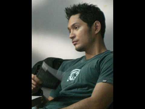 vcd gay indonesia gay veteran groups