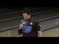 2013 Lipton Bowling's U.S. Open Men's Title Match