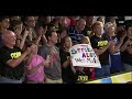 2013 Lipton Bowling's U.S. Open Men's Title Match